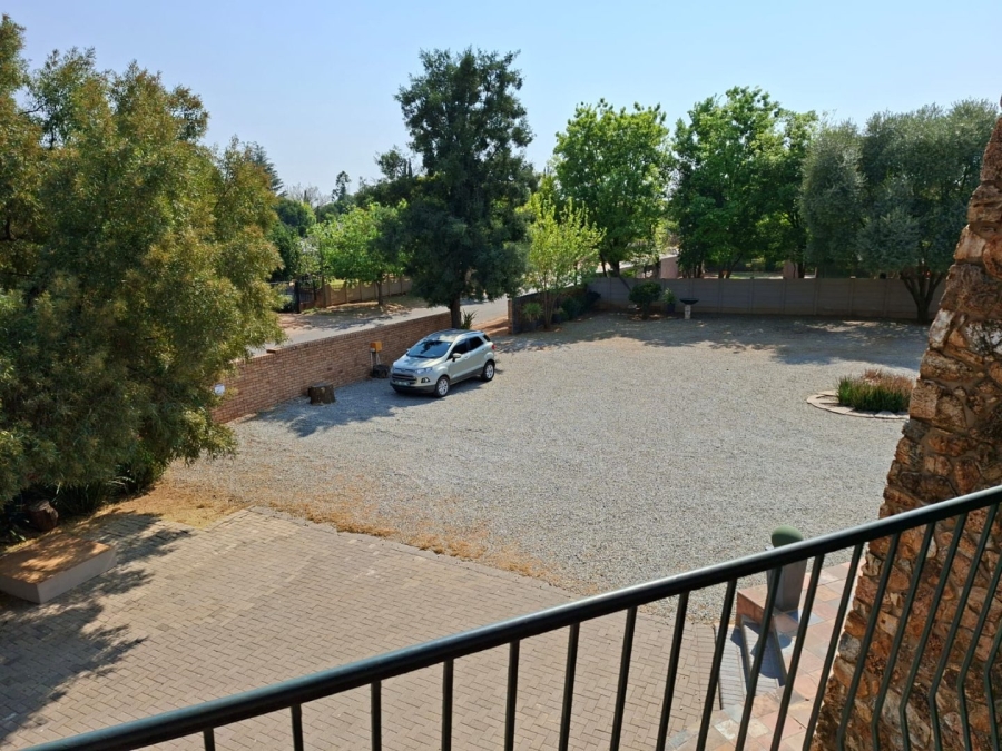To Let commercial Property for Rent in Wilkoppies North West